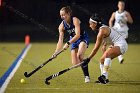 FH vs Fitchburg  Wheaton College Field Hockey vs Fitchburg State. - Photo By: KEITH NORDSTROM : Wheaton, field hockey, FH2023, Fitchburg